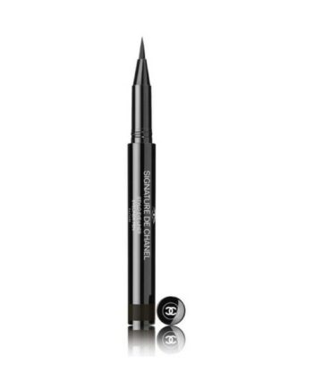 Eyeliner Chanel Signature Chanel   Noir