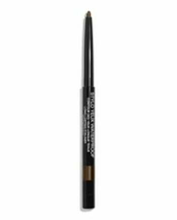 Eyeliner Chanel Stylo Yeux Espresso