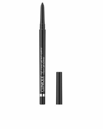 Eyeliner Clinique High Impact Sort