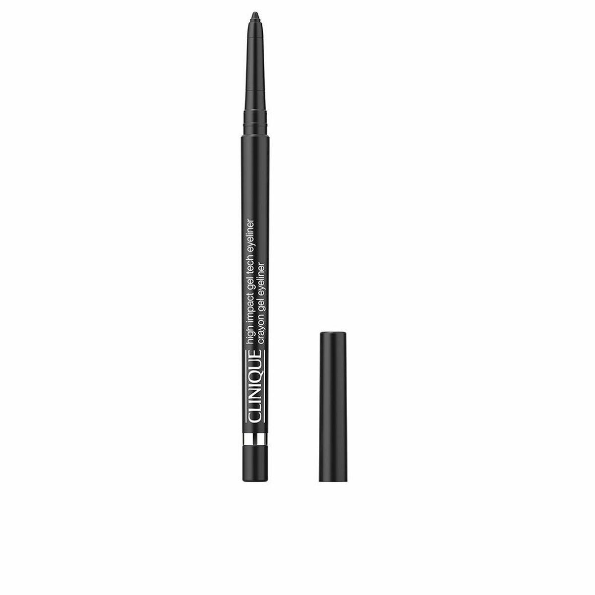 Eyeliner Clinique High Impact Sort