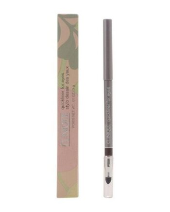 Eyeliner Clinique Quickliner Blue Grey