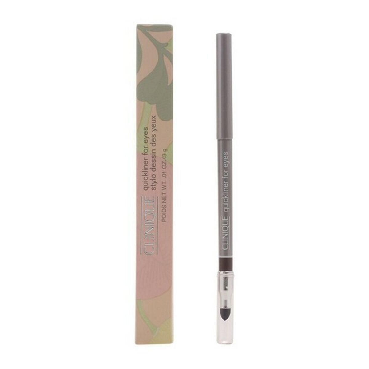 Eyeliner Clinique Quickliner Blue Grey