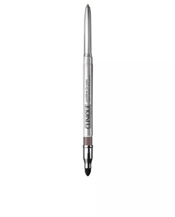 Eyeliner Clinique Quickliner Intense Charcoal