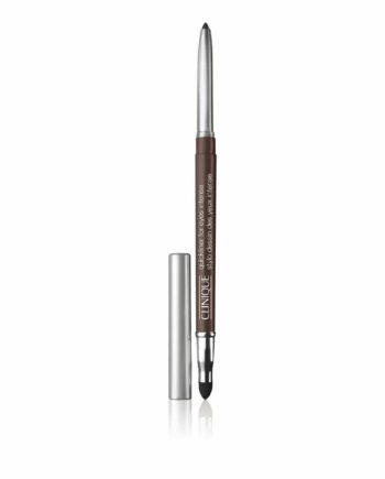 Eyeliner Clinique Quickliner Intense Chocolate