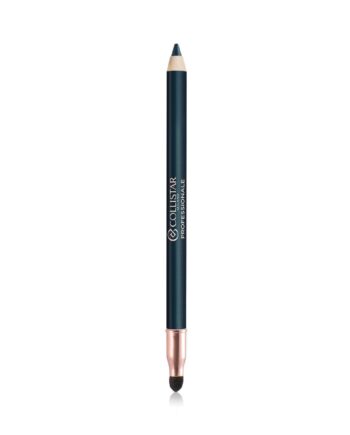 Eyeliner Collistar Professionale   Blu Metallo