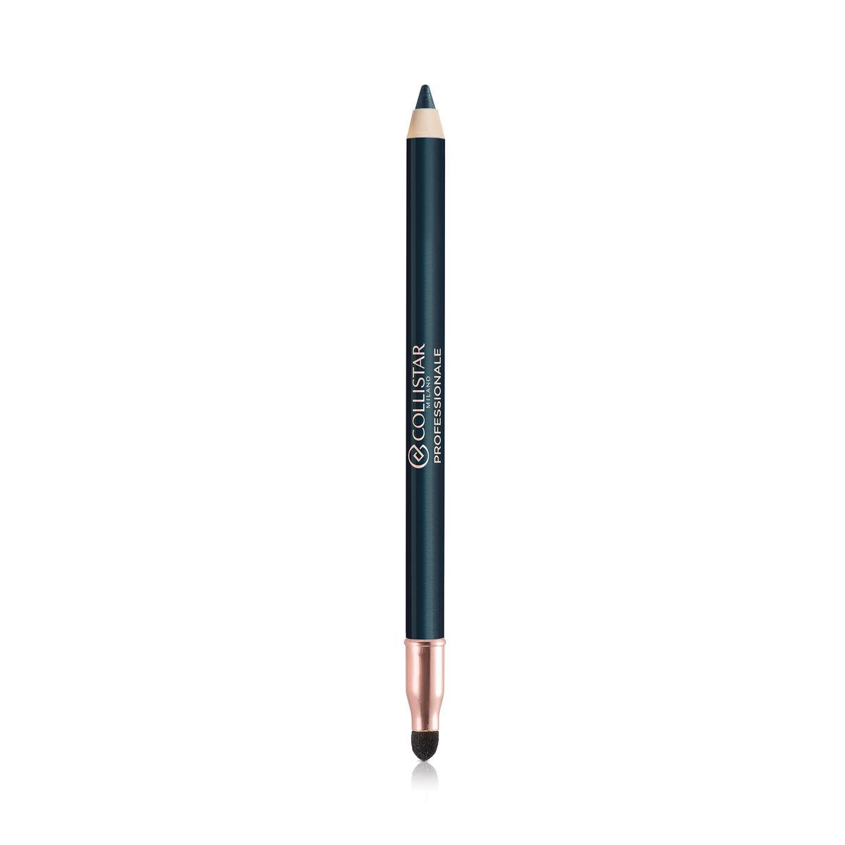 Eyeliner Collistar Professionale Blu Metallo