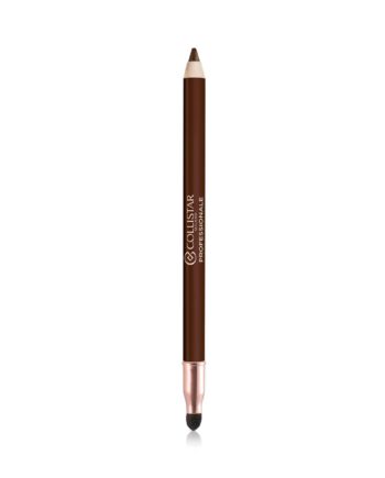 Eyeliner Collistar Professionale   Marrone Dorato