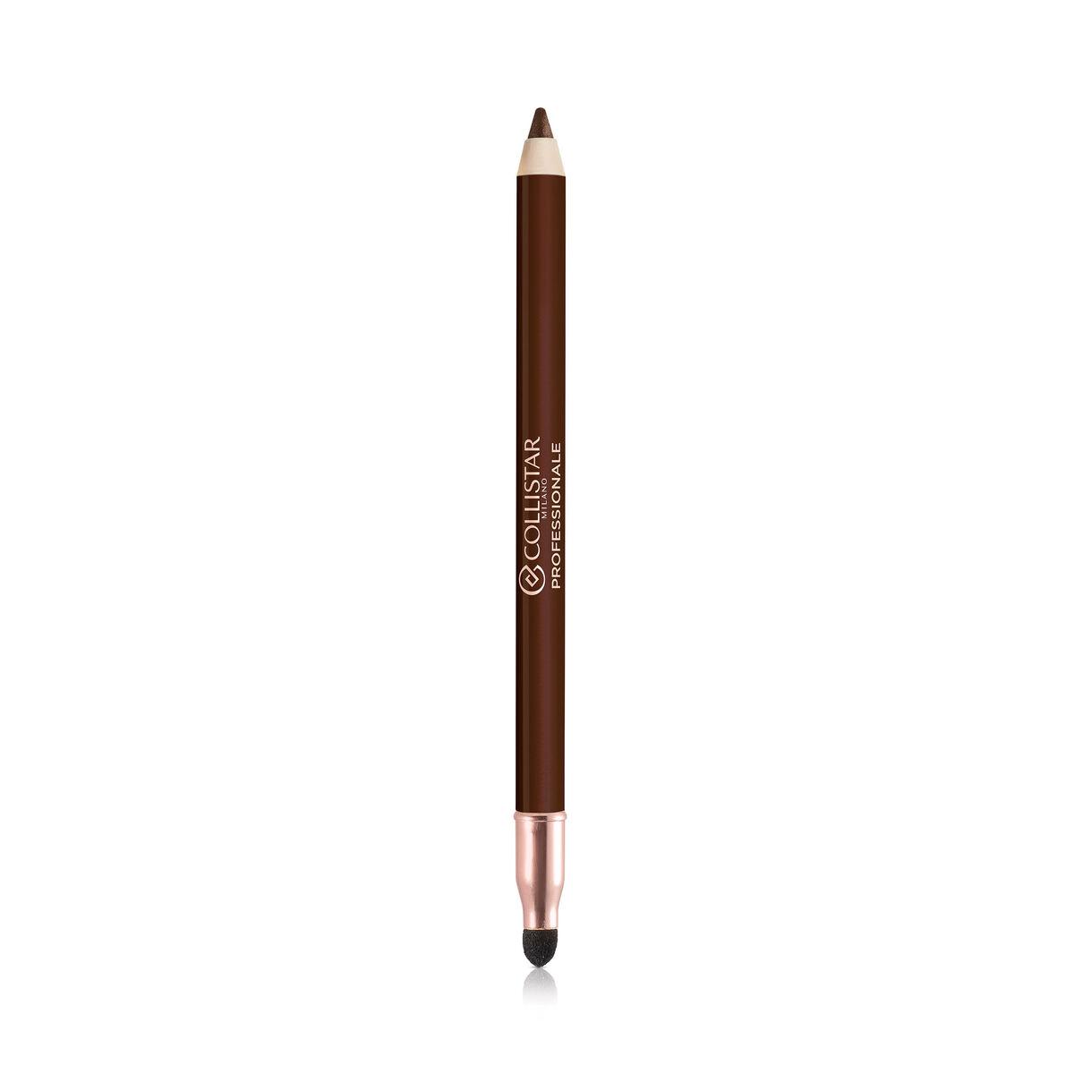 Eyeliner Collistar Professionale Marrone Dorato