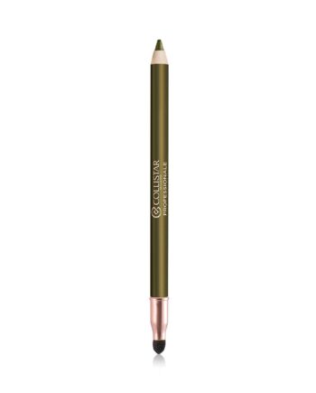 Eyeliner Collistar Professionale Verde Foresta