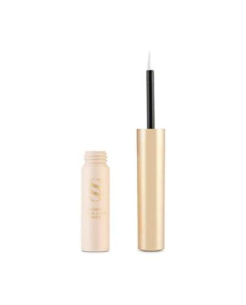 Eyeliner Flydende Sensilis Eternalist