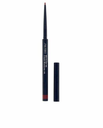 Eyeliner Shiseido Microliner Matte Burgundy