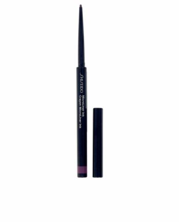 Eyeliner Shiseido Microliner Matte Violet