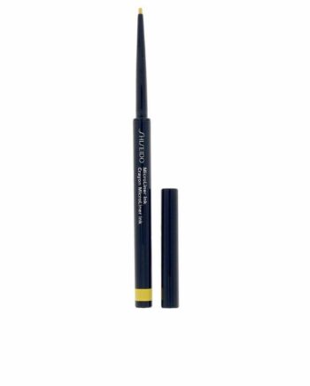 Eyeliner Shiseido Microliner Vandafvisende Mat