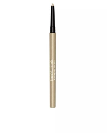 Eyeliner Vandfast Bareminerals Mineralist Diamond