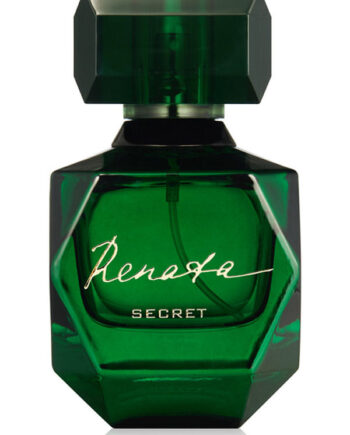 Faberlic Eau Parfum Renate Secret 60ml