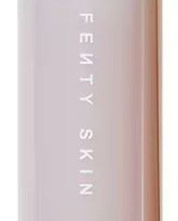 Fenty Skin Melt Awf Jelly Oil Makeup Melting Cleanser 100ml
