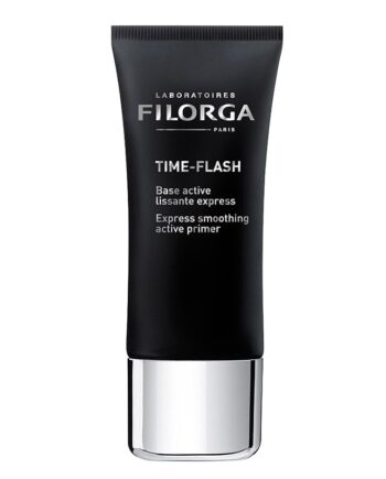 Filorga Time Flash