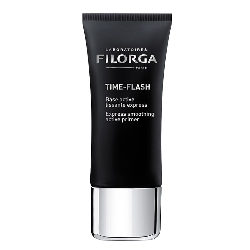 Filorga Time Flash
