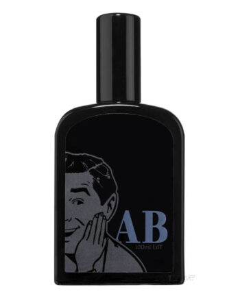 Fine Accoutrements American Blend Eau Toilette 100