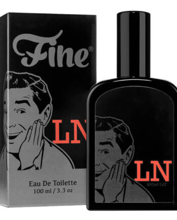 Fine Accoutrements   Orange Noir Eau Toilette 100