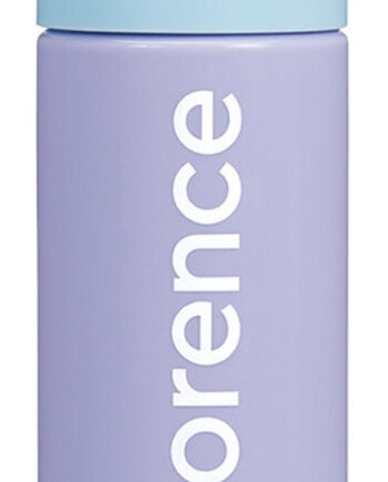 Florence Mills Blue Light Protection Zero Chill Makeup Setting Spray 100ml