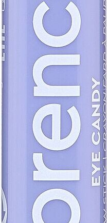 Florence Mills Eye Candy Eyeshadow Stick Taffy
