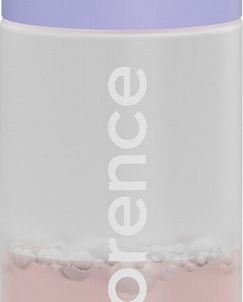 Florence Mills See Later Phase Makeup Remover 100