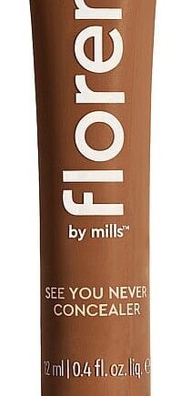 Florence Mills See You Never Concealer D165