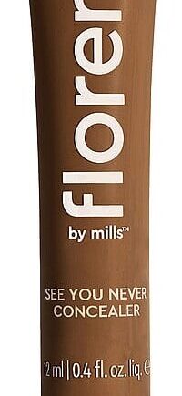 Florence Mills See You Never Concealer D185