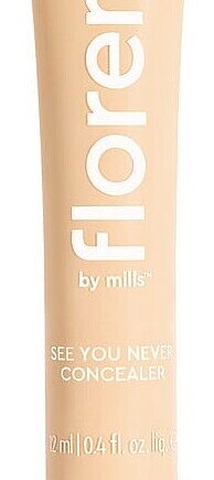 Florence Mills See You Never Concealer Fl035