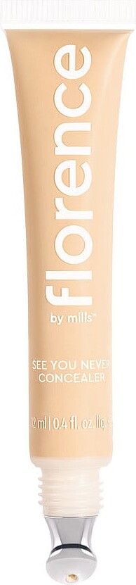 Florence Mills See You Never Concealer Fl035