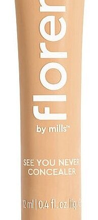 Florence Mills See You Never Concealer Lm075