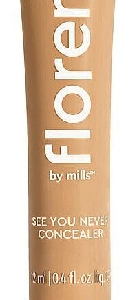Florence Mills See You Never Concealer M105