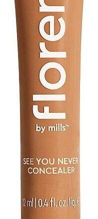 Florence Mills See You Never Concealer T135