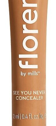 Florence Mills See You Never Concealer T145