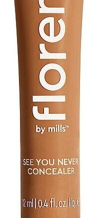 Florence Mills See You Never Concealer Td155