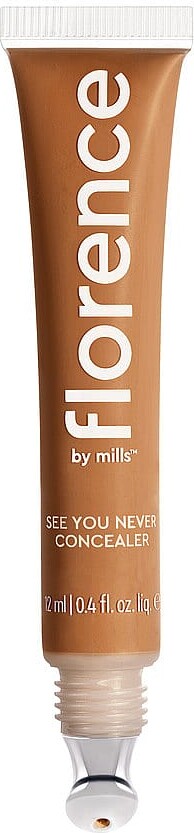 Florence Mills See You Never Concealer Td155