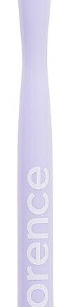 Florence Mills What Line Eyeliner Action Black