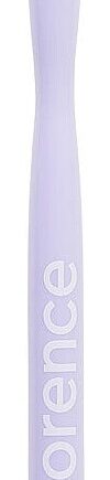 Florence Mills What Line Eyeliner Rolling Blue