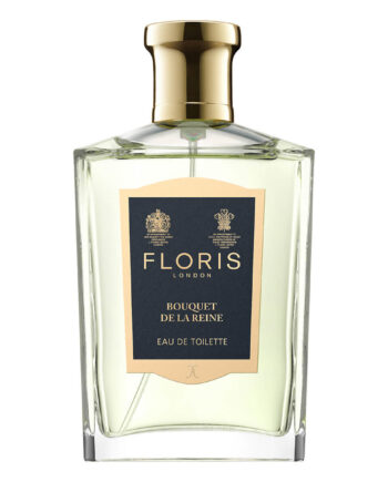 Floris Bouquet Reine Eau Toilette 100