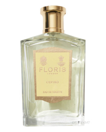 Floris Cefiro Eau Toilette 100