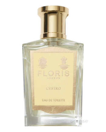 Floris Cefiro Eau Toilette