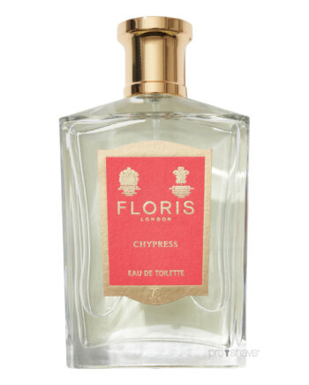 Floris Chypress Eau Toilette 100