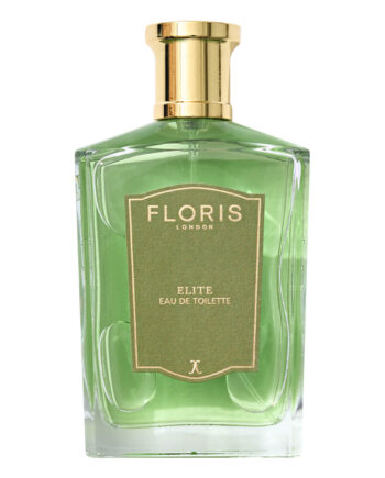 Floris Elite Eau Toilette 100