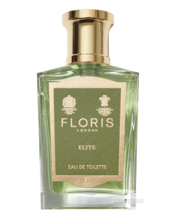 Floris Elite Eau Toilette