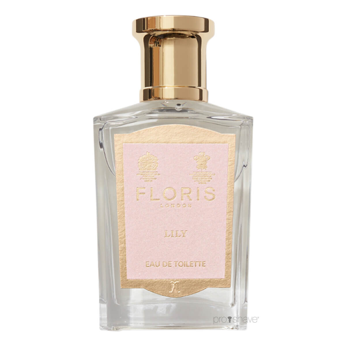 Floris Lily Eau Toilette