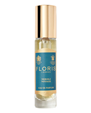 Floris Neroli Voyage Eau Parfum