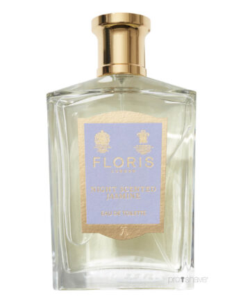 Floris Night Scented Jasmine Eau Toilette 100