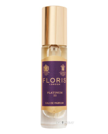 Floris Platinum22 Eau Parfum
