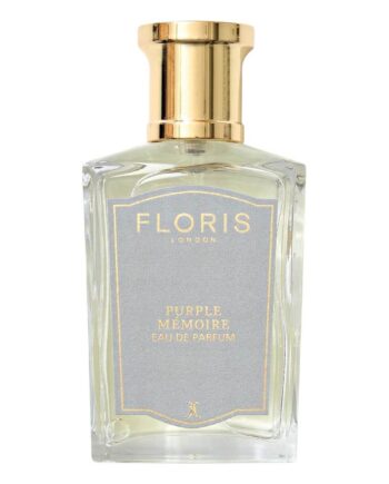 Floris Purple Mmoire Eau Parfum
